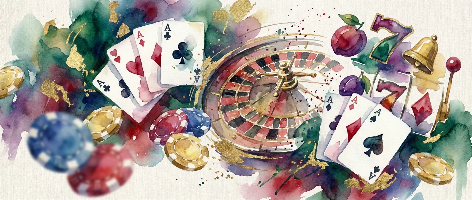 Merkur Casino Cookie Policy