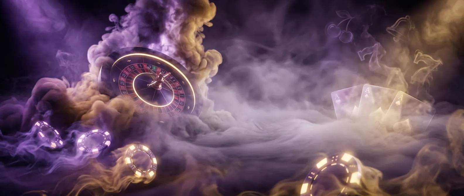 Connexion Merkur Casino : Accédez à Votre Compte