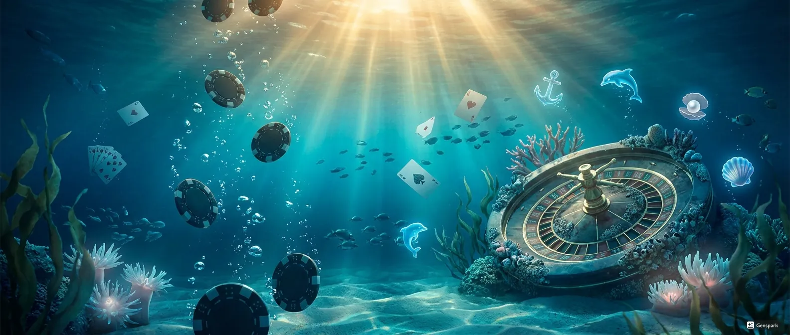 Merkur Casino Kapcsolat – Állunk Rendelkezésedre