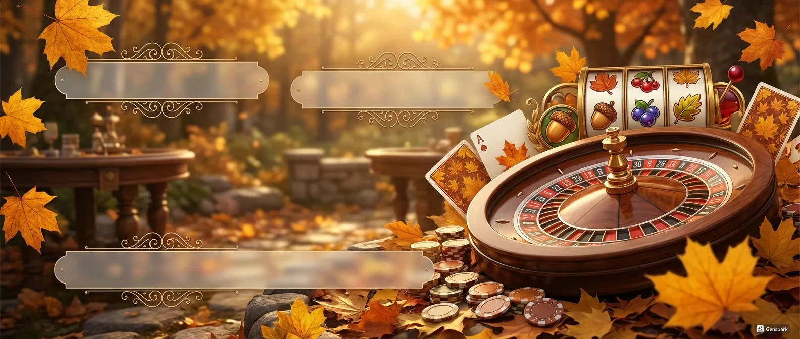 Nasz Bonus Powitalny w Merkur Casino