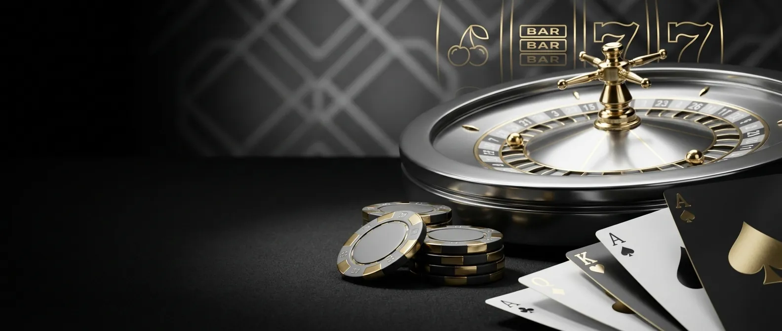 Merkur Casino promo code: oficiální pravidla a ověření