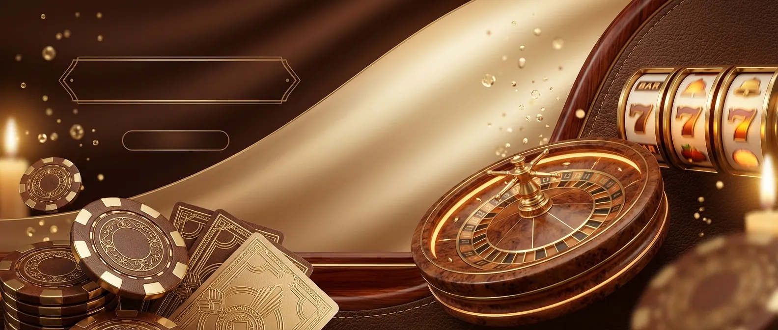 Merkur Casino bonus