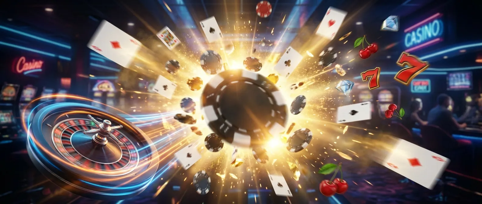 Merkur Casino Kontakt a Zákaznícka Podpora