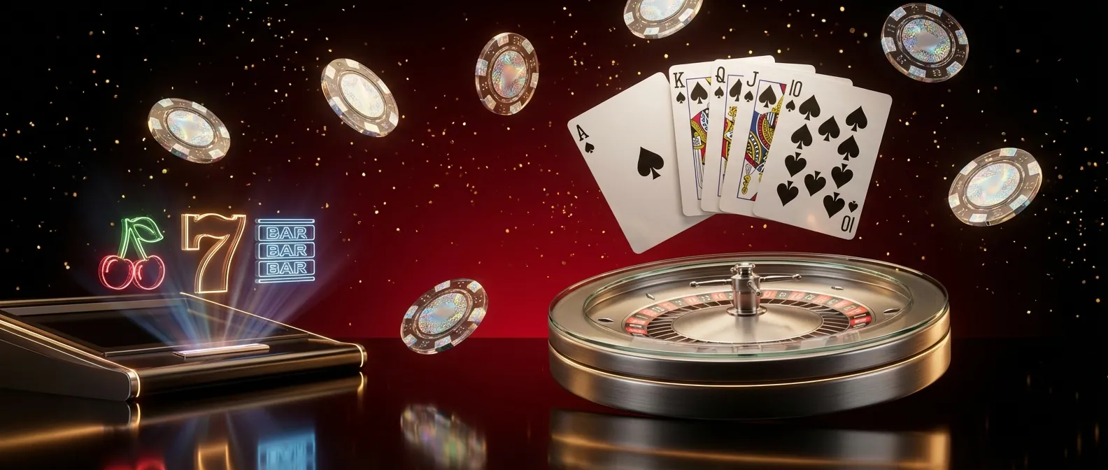 Merkur Casino casino login – bezpečný přístup k účtu
