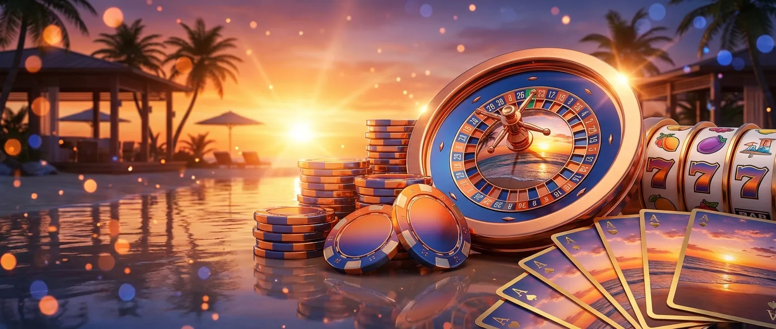 Merkur Casino casino games : notre catalogue de jeux