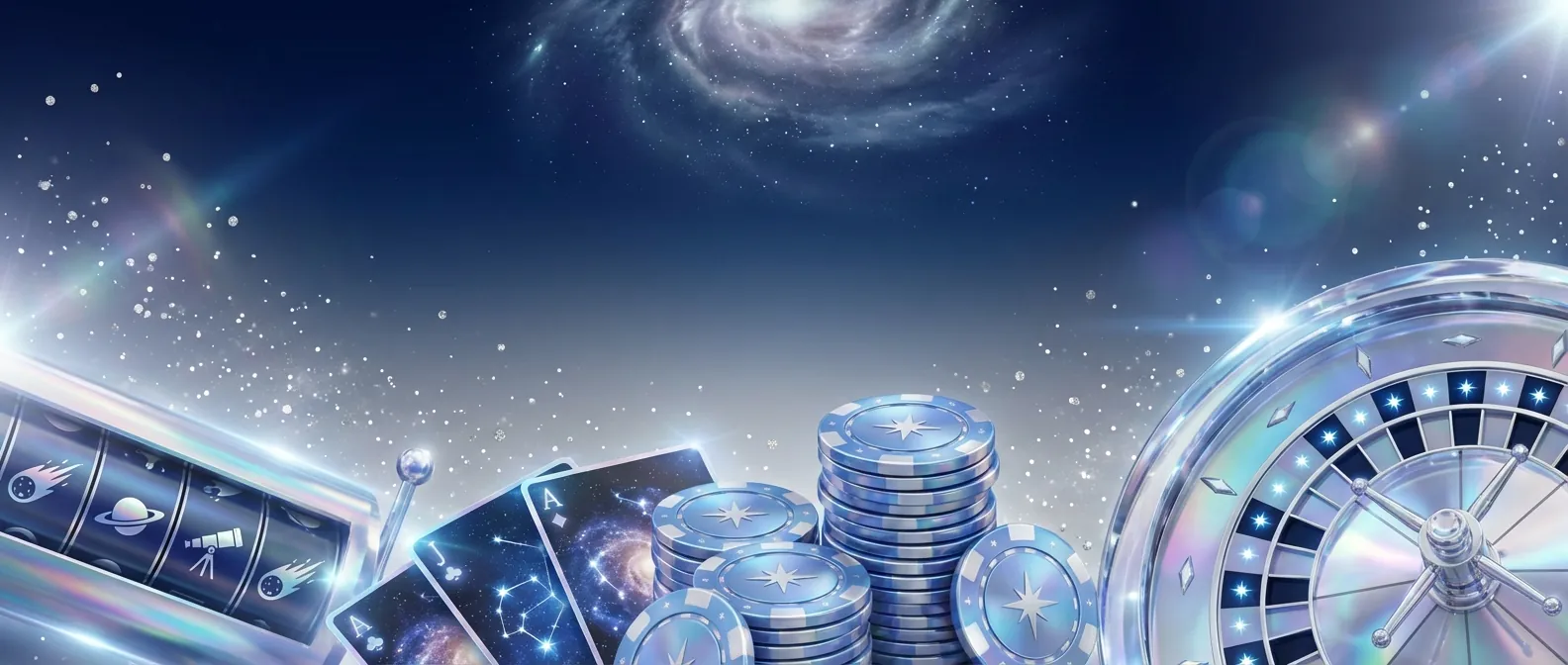 Merkur Casino bonus