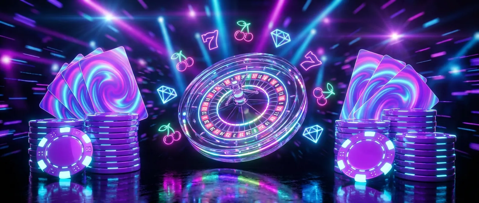 Kontakt z Nami w Merkur Casino