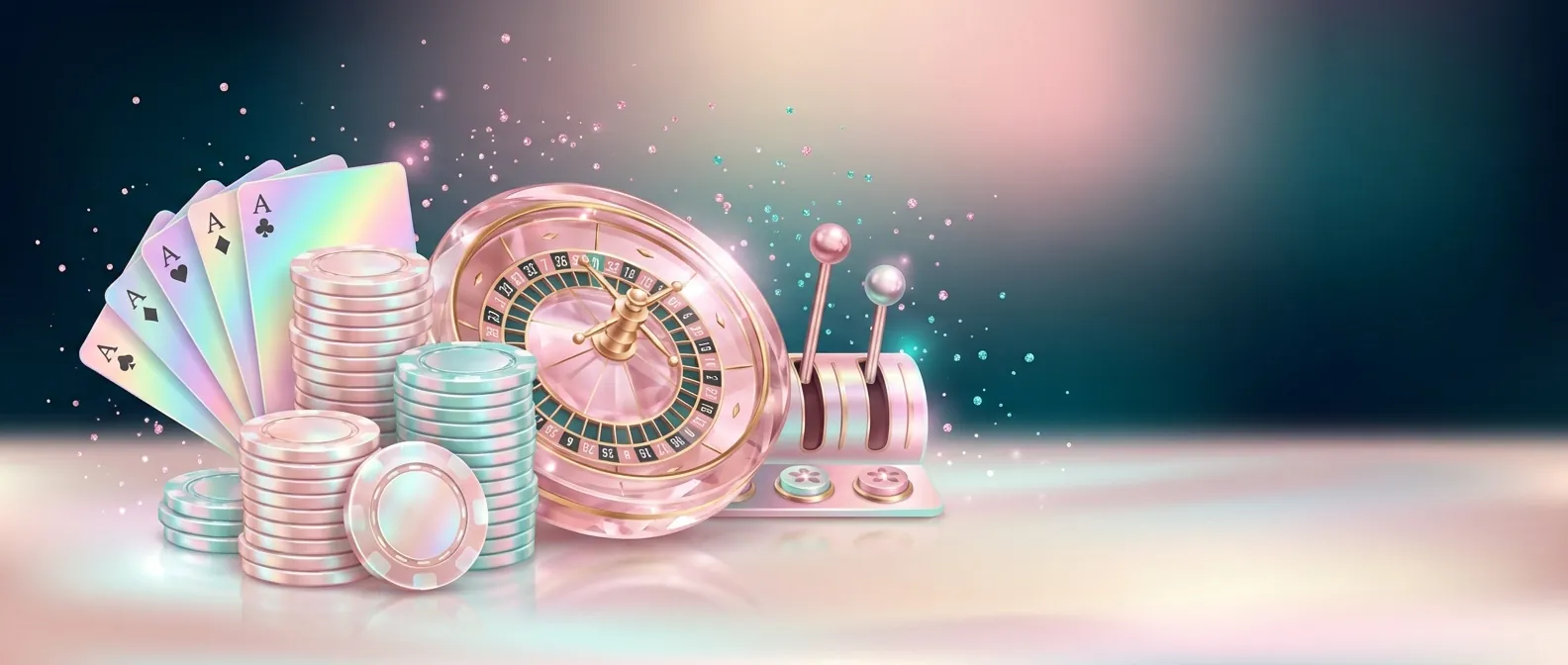 Regulamin i Warunki Korzystania z Merkur Casino