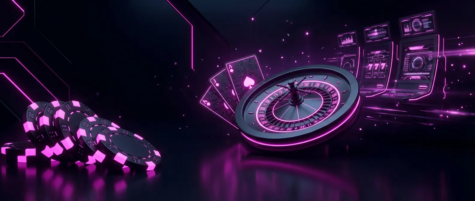 Merkur Casino casino login – bezpečný prístup k účtu