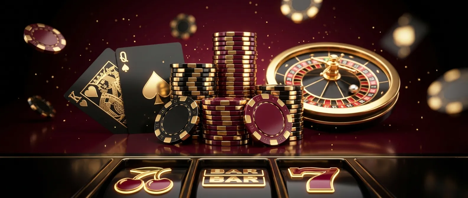 Merkur Casino Promo Kódy a Ich Skutočný Stav