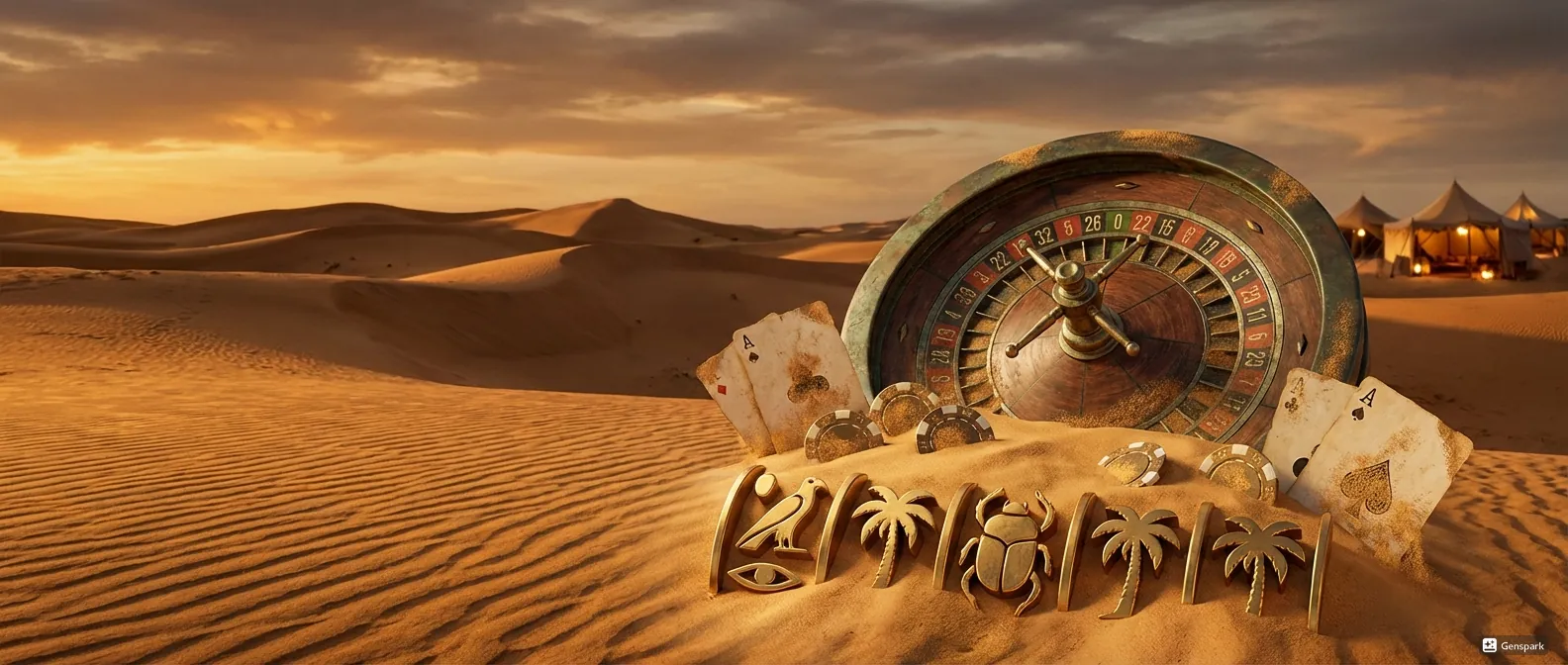 Merkur Casino mobilná app pre pohodlné hranie všade